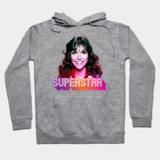 Carpenter Superstar Hoodie